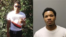 女友不幫作早飯　男爆氣槍殺她全家
美國,芝加哥,槍殺,John Matthews,Shonta Harris,Frances Neal,Jasmine Neal
翻攝自臉書