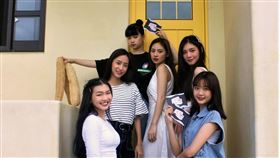 PER6IX/喜歡音樂提供