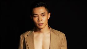 張和平/首符娛樂提供