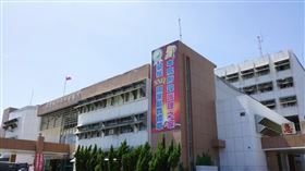 嘉義,朴子醫院（圖／翻攝google）