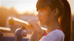 少女,未成年,性侵,援交（圖／示意圖／翻攝pixabay）