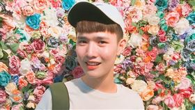 鍾明軒/鍾明軒臉書