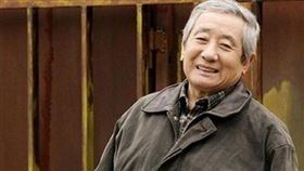 宋在浩／翻攝自韓網、百度百科