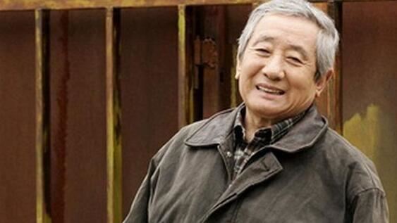 韓「國民爸爸」驚傳病逝　享壽83歲