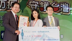 節目＋各位醫師提供