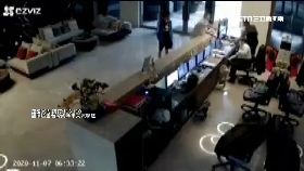 文 量體溫被打1200