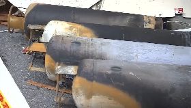 文 追洗衣鋼瓶1201