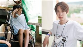  （圖／翻攝自New IG）