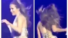 拜登,美國總統,當選,明星,祝賀,珍妮佛羅培茲,Jennifer Lopez　圖／翻攝自IG