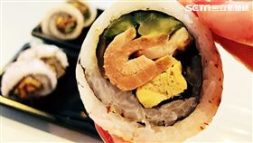 讓舌尖去旅行！日本醬料專家進駐竹北（圖／第一名店提供）