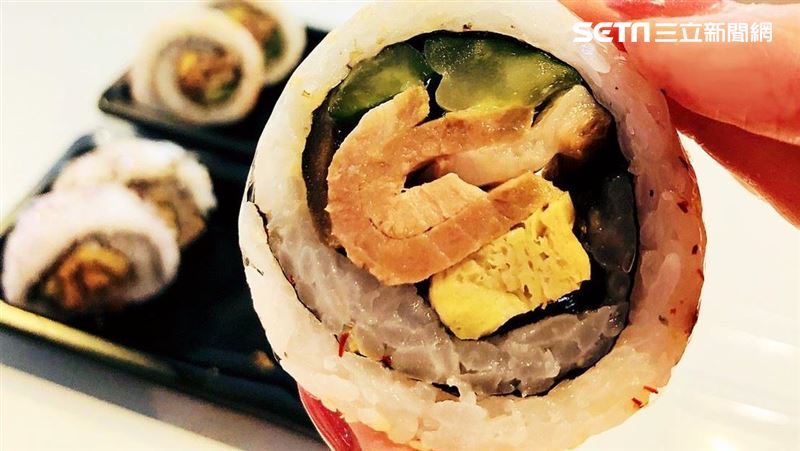 讓舌尖去旅行！日本醬料專家進駐竹北