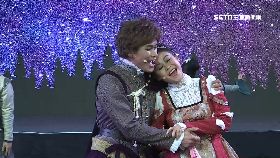 (業配)克卜勒一生08 09台12