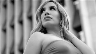 小心肺癌乳癌這2無聲殺手正在攻擊你