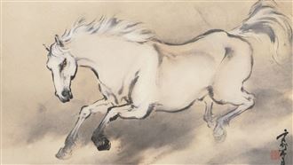 2021運勢搶先看　這3生肖大發了