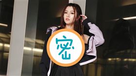 關詩敏/亞神音樂提供