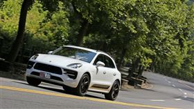 名家專用／車訊網（勿用）