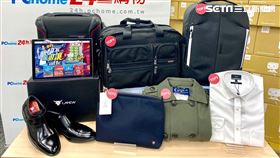 下殺1折起！雙11必敗　上班族十大搶購攻略（圖／網家提供）