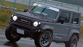 名家專用／車訊網（勿用）