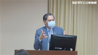 「馬習會」具歷史意義？他狠嗆這一句