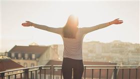 運勢。（示意圖／翻攝自Pixabay）