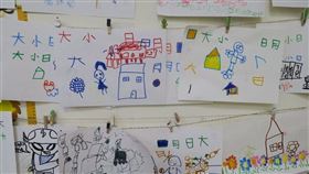 大隻雞慢啼怪父母？醫師：6歲前的兒童，約有8％發展遲緩（圖／翻攝自衛生福利部彰化醫院粉專）