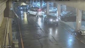 羅東,宜蘭。喝酒,口角,鬥毆