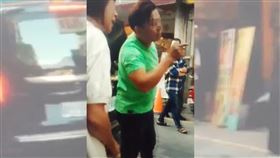 國華街,中西區,友愛街,正興街,徒步區