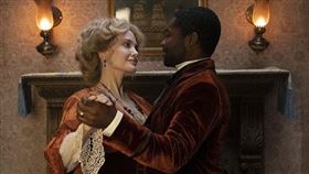 名家專用／iLOOKER電影網（勿用）