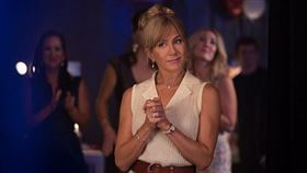 名家專用／iLOOKER電影網（勿用）