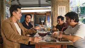 名家專用／iLOOKER電影網（勿用）