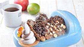 名家專用／台灣旅行趣（勿用）