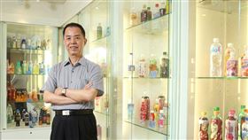 名家專用/ 哈佛商業評論（勿用）