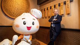 名家專用/ 哈佛商業評論（勿用）
