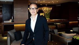 名家專用/ 哈佛商業評論（勿用）
