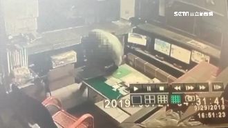 31歲保全夜班猝死　家屬質疑過勞死