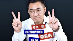 圖／翻攝自民進黨臉書