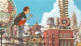 名家專用／iLOOKER電影網（勿用）