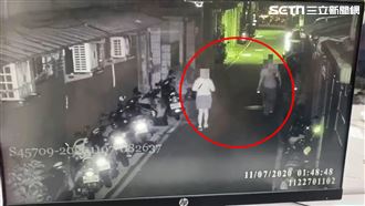 永和爆美髮師遭隨機尾隨　真相曝光了