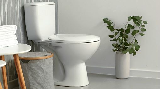 沖馬桶蓋？不蓋？專家一張照「誇張」