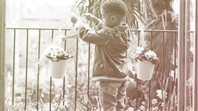 名家專用／草根影響力新視野（勿用）