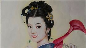 李清照,詞人,入獄,騙婚