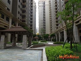 A7合宜宅解封前熱身，兩戶平價宅標售價格翻漲逾380萬 （圖／資料照）