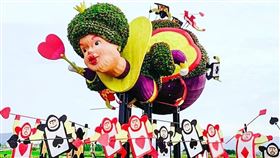 名家專用／台灣旅行趣（勿用）