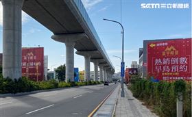 品牌力發威 富宇機捷二期即將公開(業配勿用)