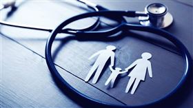 名家專用／Money錢（勿用）