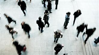 最會逃避問題5星座　第一名還會不爽