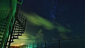 名家專用/旅宿+（勿用）