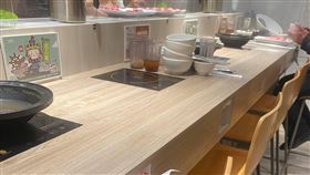 石二鍋目擊隔壁爸爸身教　網見孩子驚人成效：這種家長不多
圖翻攝自爆廢1公社