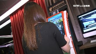 富驛酒店推自助報到機　避免人員接觸