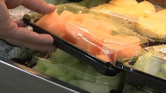 現切水果賺很大　「這1項」翻5倍賣